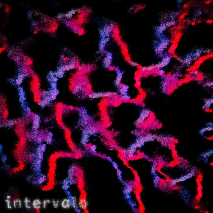 Intervalo - Cades