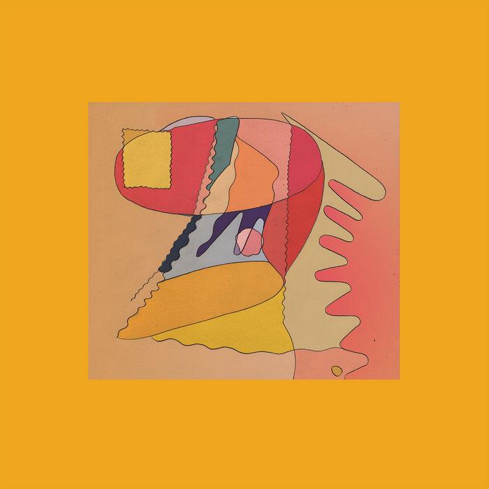 Love Spectrum - Whoarei, Nami Ramo