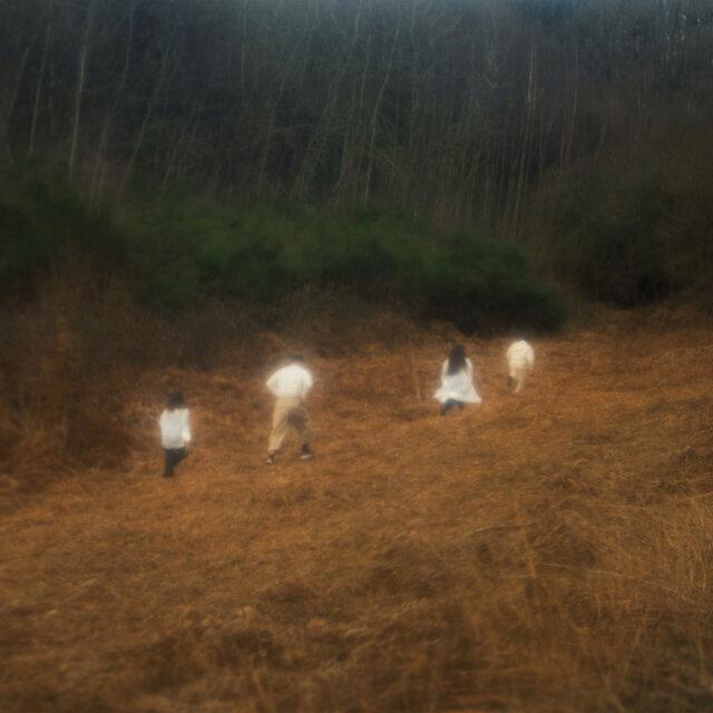 A Place Where - Ninanda