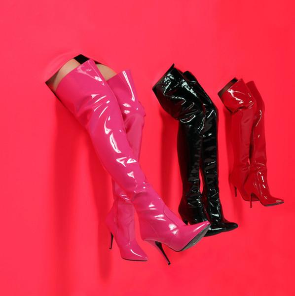 Masseduction - St. Vincent