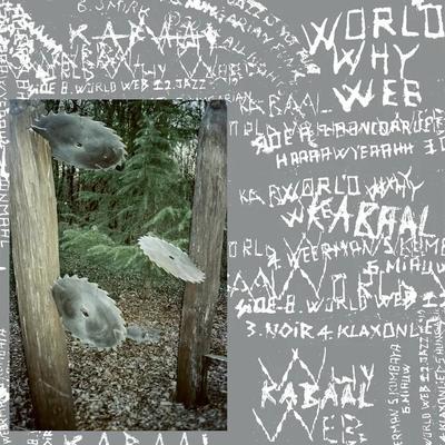 World Why Web - Kabaal