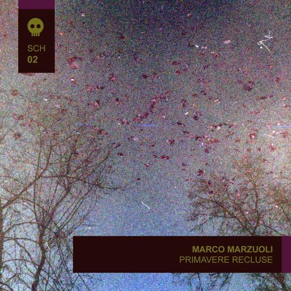 Primavera Recluse - Marco Marzuoli