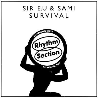 Survival - Sir E.U & Sami