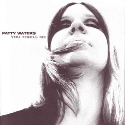  - Patti Waters
