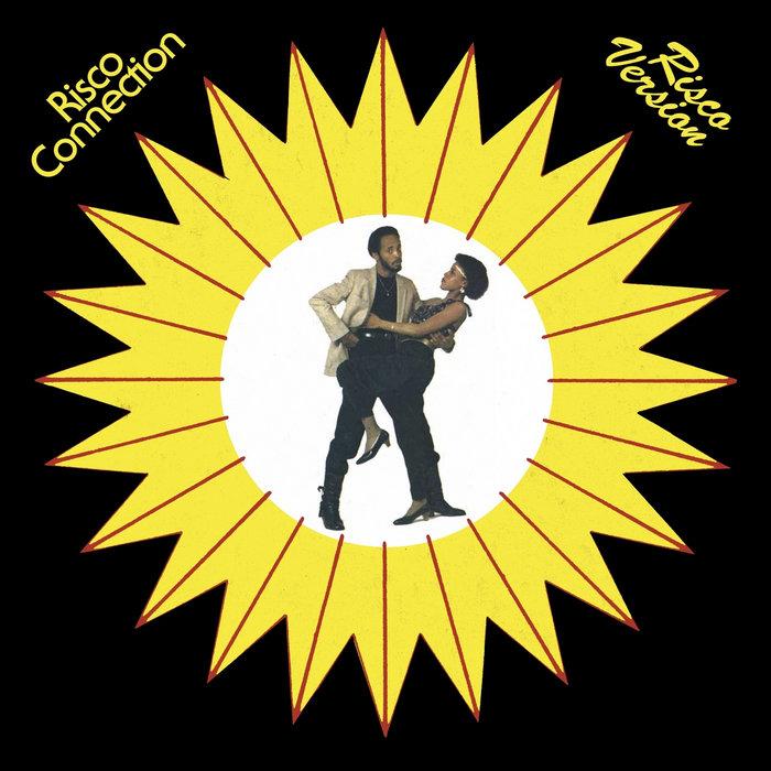 Risco Version - Risco Connection featuring Otis Gayle