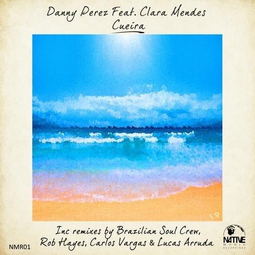 Cueira - Clara Mendes, Danny Perez