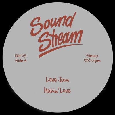  - Soundstream