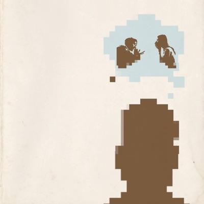 No Bad Words - ideasforconversations