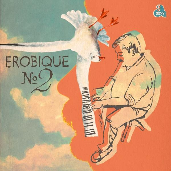 No. 2 - Erobique