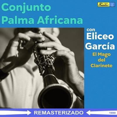  - Conjunto Palma Africana