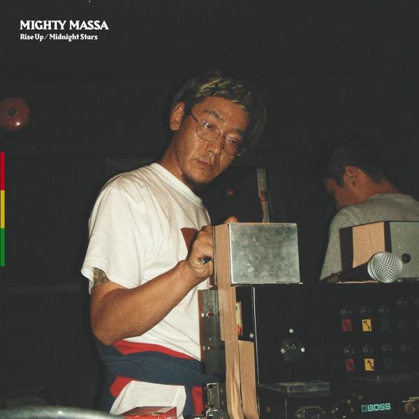  - Mighty Massa