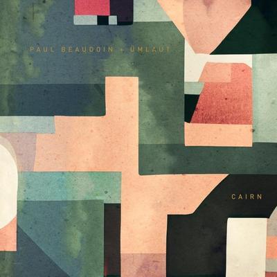 Cairns - Paul Beaudoin + Ümlaut