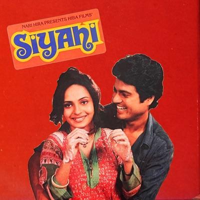 Zindagi To Zindagi Hai - Kirti Anuraag