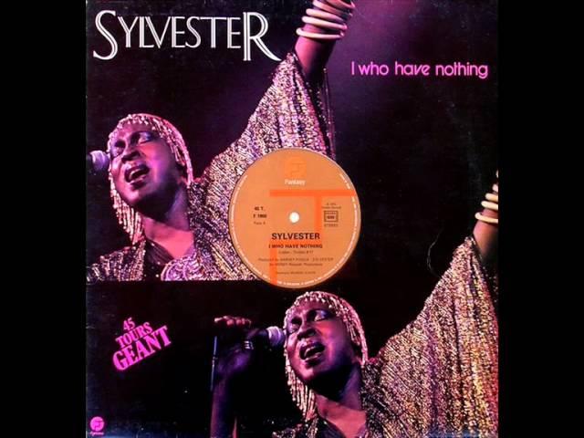 TASCAM DR-44WL - Sylvester