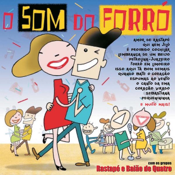  - Assisão
