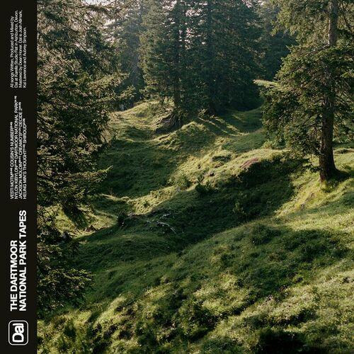 The Dartmoor National Park Tapes - Dal