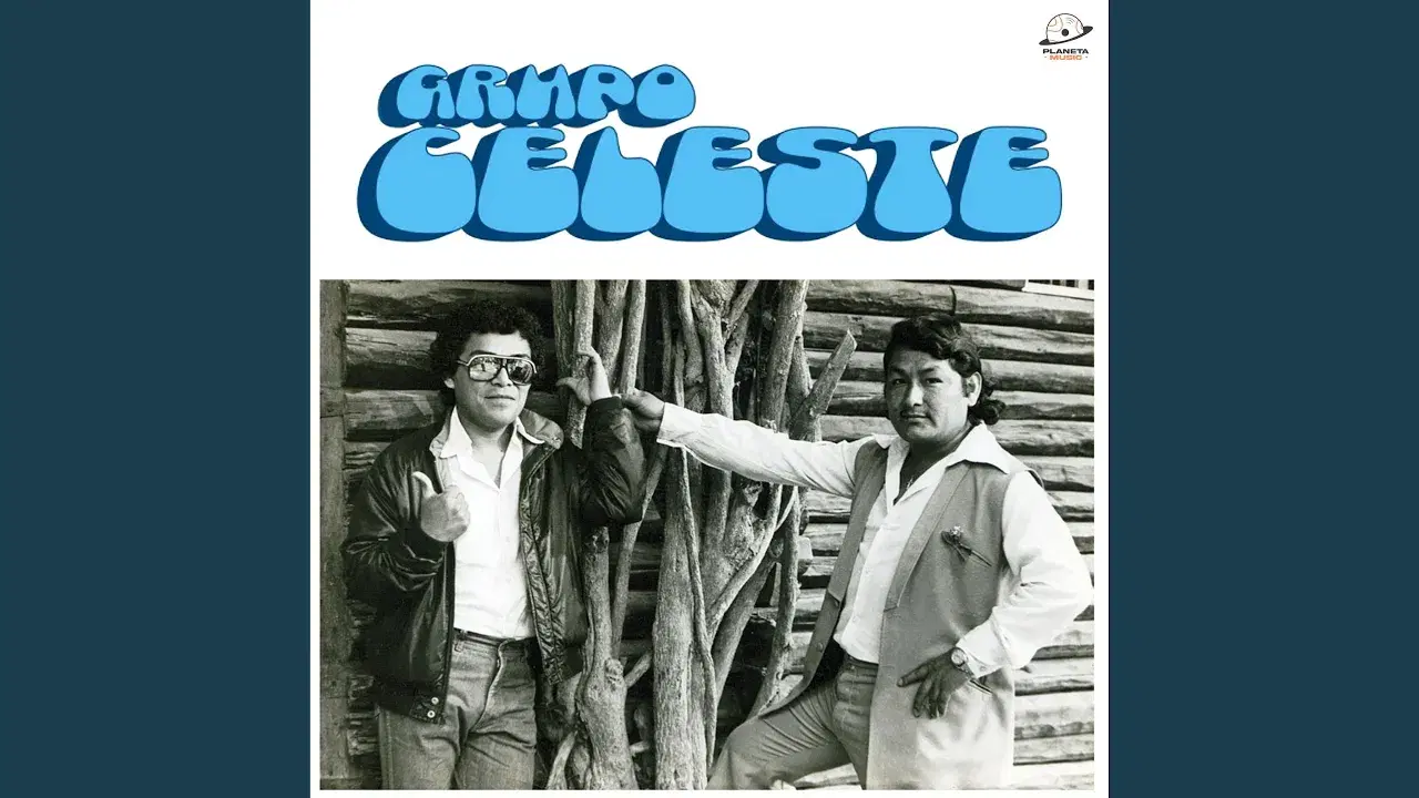 . - Grupo Celeste