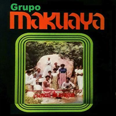  - Makuaya