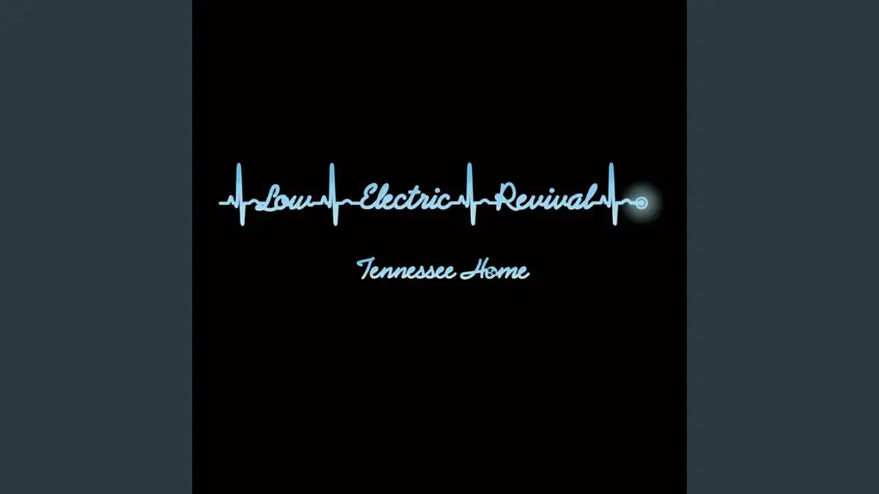 12 Inch - Revibra Alias Estephe and Vulzor