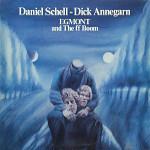 Egmont and the FF boom - Daniel Schell & Dick Annegarn