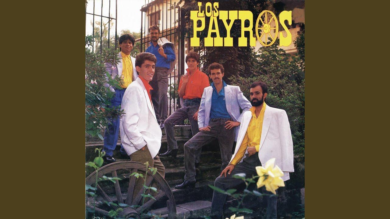  - Los Payros