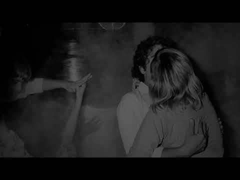 Date Night EP - Pontchartrain
