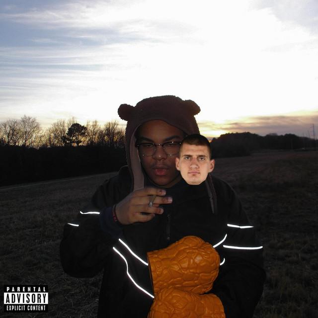 BIG JOKIC - Q THA HERO