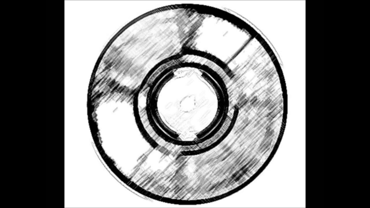Sokut - Chronomad
