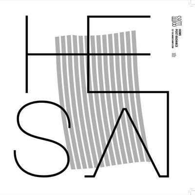 Post Radiance EP - Hems