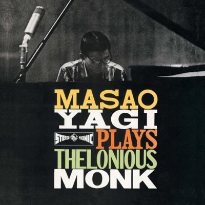  - Masao Yagi