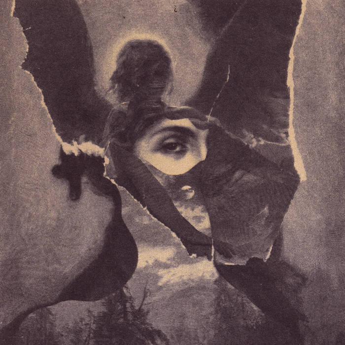 I Promise That I Won't Die Before You Do - Lapith Girl