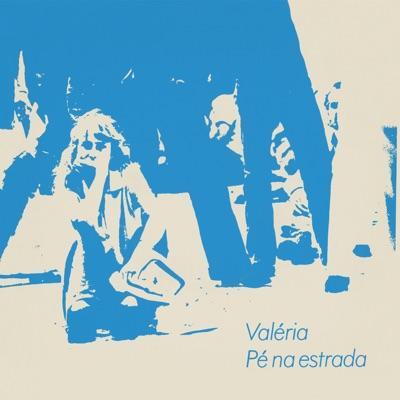  - Valeria