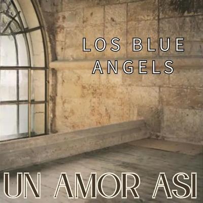  - Los Blue Angels