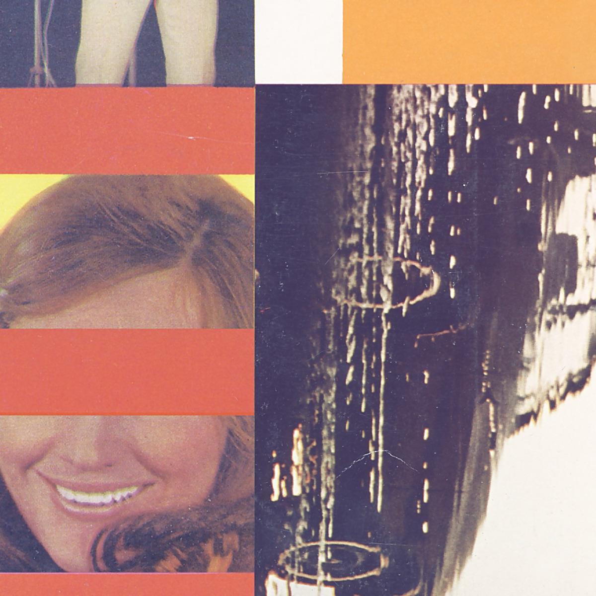 #1 - Pharaoh Overlord