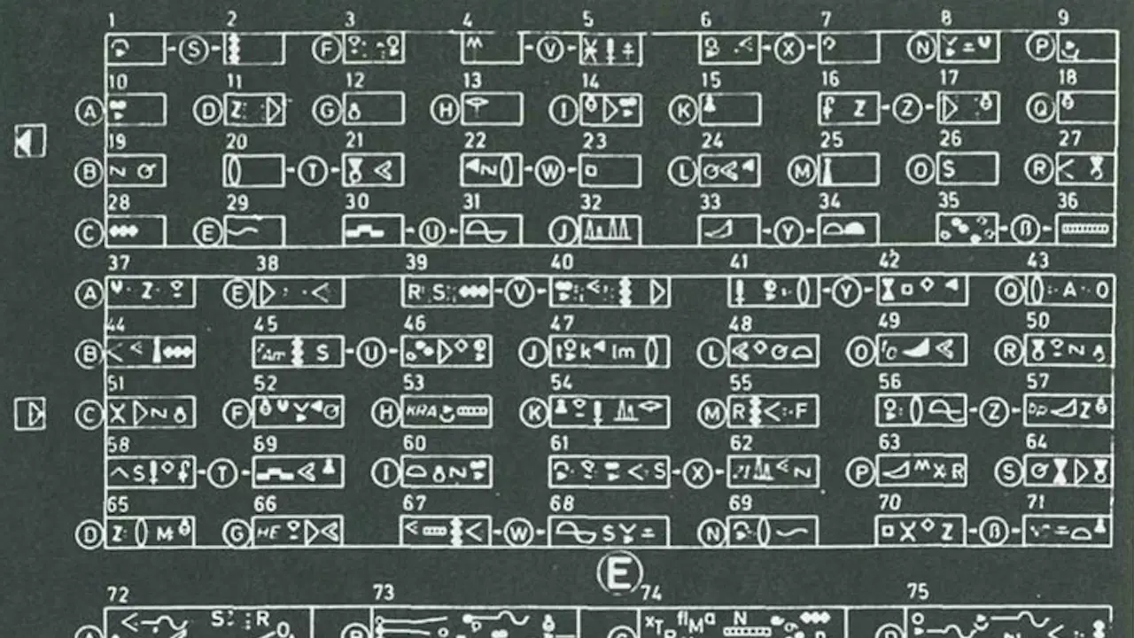  - Pauline Oliveros 