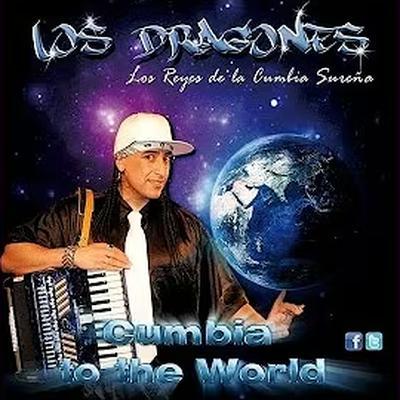  - Los Dragones