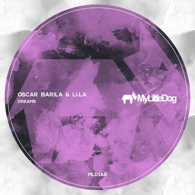 Dreams - Oscar Barila, Li.La