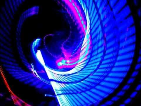Obsession - Guy Cuevas