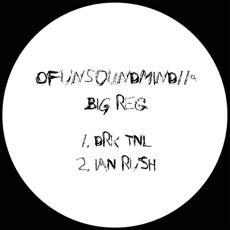 DRK_TNL - Big Reg