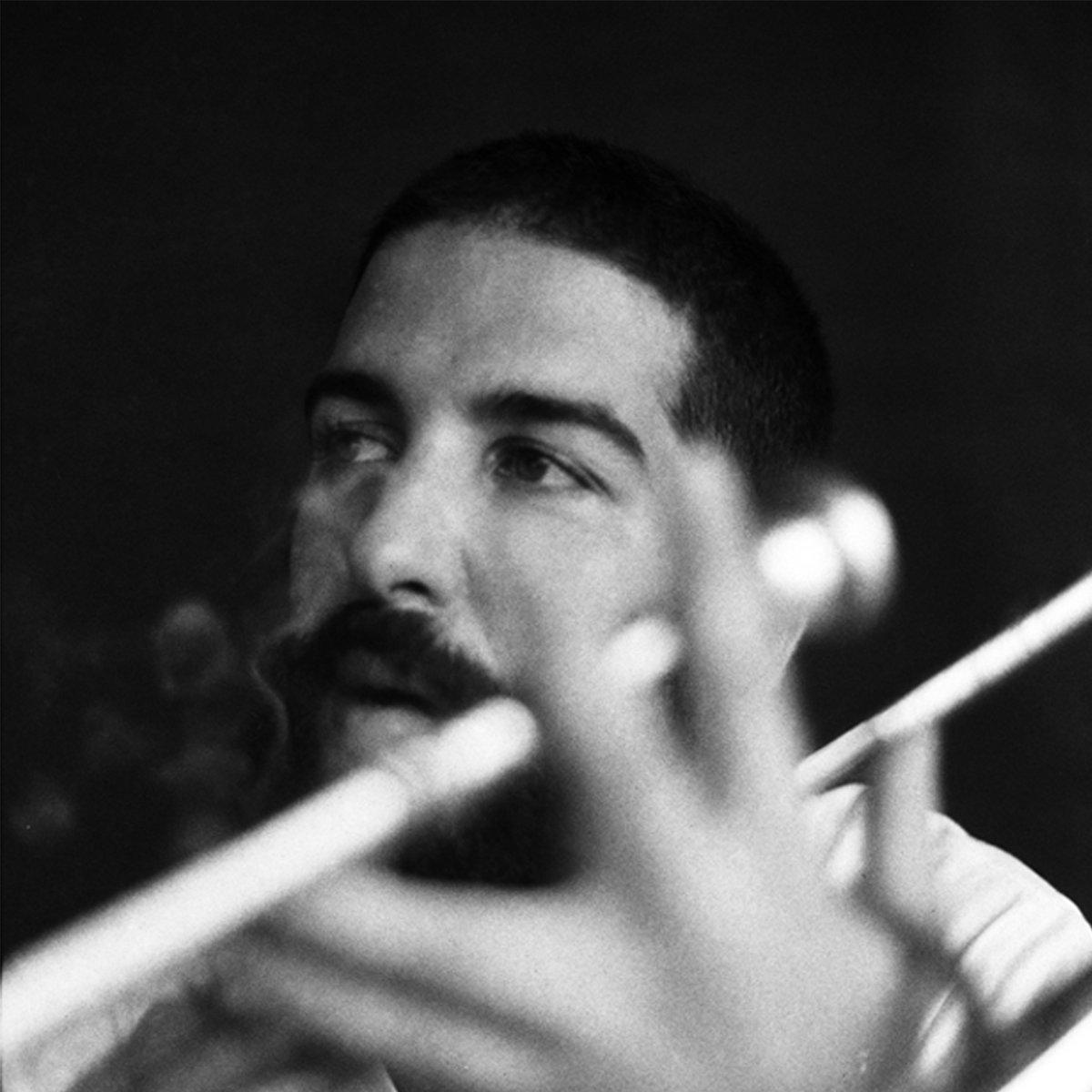 A Pegada Agora Ã Essa (The Sway Now) - Antonio Neves