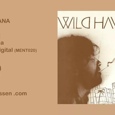 Wild Havana - Wild Havana