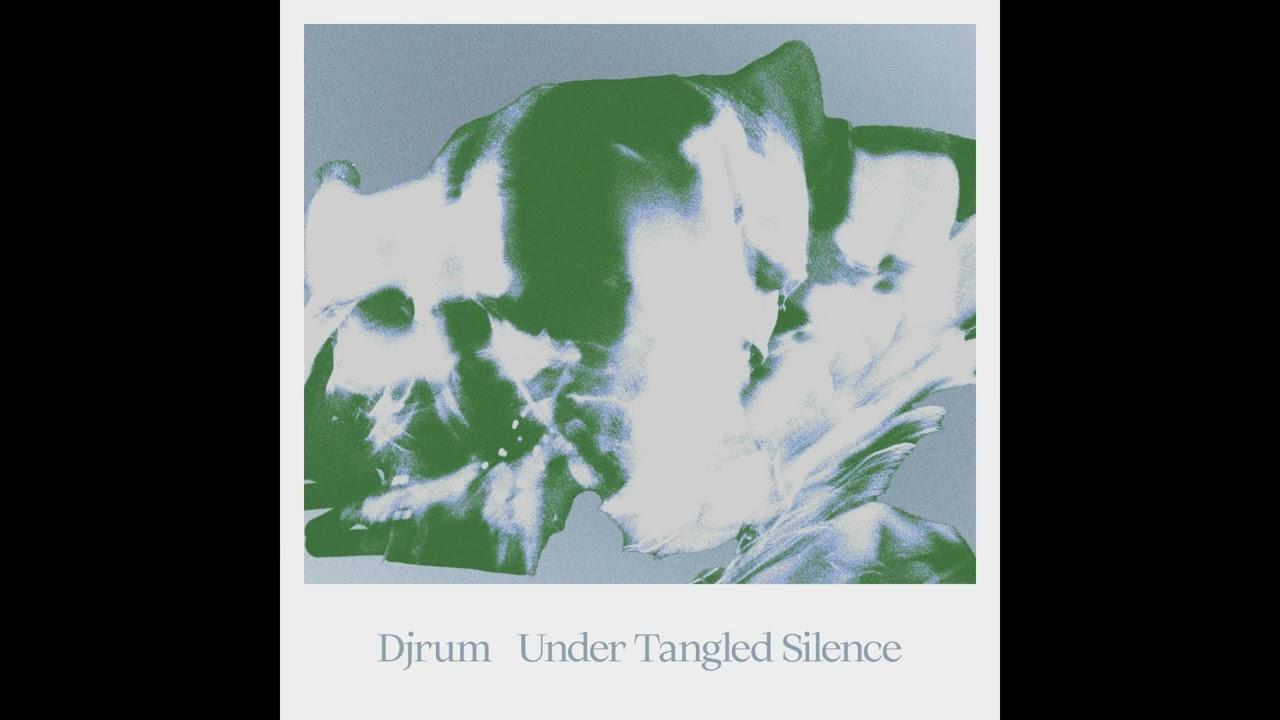 Under Tangled Silence - Djrum