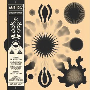 Uncultured Remixes - Aristidez
