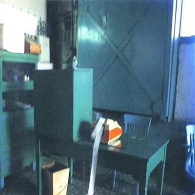 Virtual Dreams II: Ambient Explorations in the House & Techno Age, Japan 1993-1999 - Riow Arai