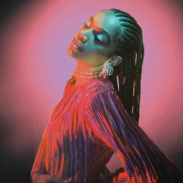 Open Hearts (Deluxe) - Joya Mooi