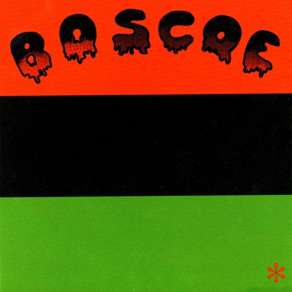 Boscoe - Boscoe