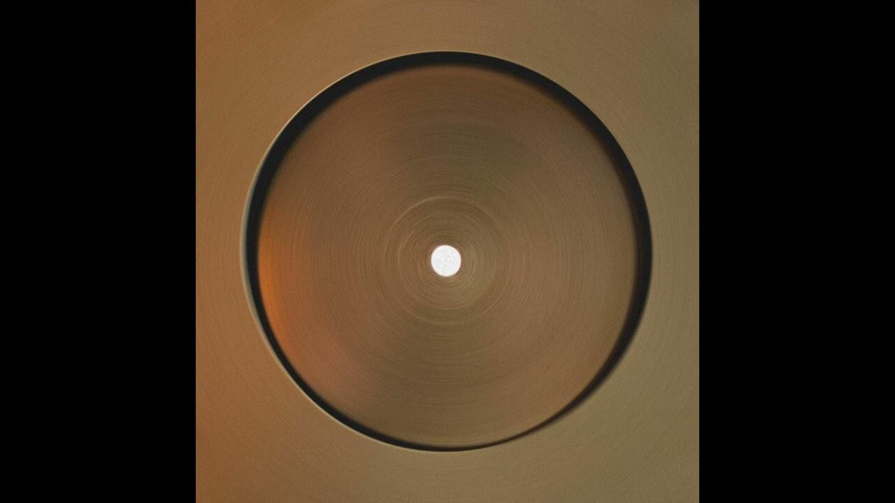 Nova / Moth - Burial & Four Tet