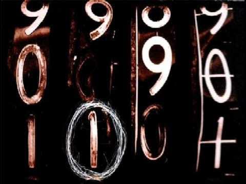 99 Problems / Release Yo'Delf - Method Man