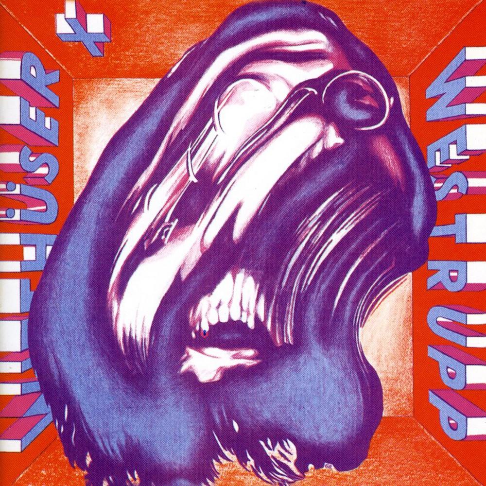 Trips + Träume - Witthüser & Westrupp