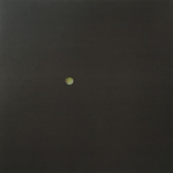Nina Harker - Nina Harker